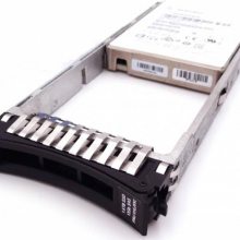 81Y6768 81Y6775 N31915Z Front VGA X3650M4ǰVGA