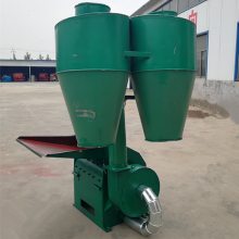 ͵ݽոѷ ջ ԶϽոѷ