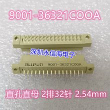 OUPIIN ŷƷŷʽ 9001-36321COOA 232ֱֱĸ2322.54mm