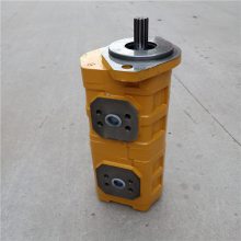 칤PERMCO ZL50Gװػ׳ͱ ݼѺ