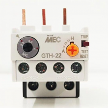 ƷLG LS380Vرȼ̵ MT-32/3H ѡ GTH-22