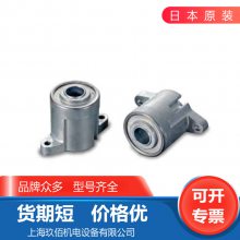 日本FUJILATEX不 二精器缓冲器阻尼器FYN-X2-R154/L154/R254/L254