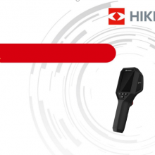 йHIKMICRO΢ӰHM-TPH16Pro-6VF/W ֲֳĴ/Ƽ