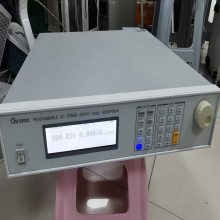 keysight N1912A˫ͨʼ|N1912A