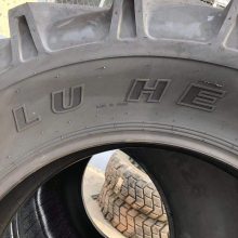 18.4-38R-1ƶ츣ﻪ16 1504̥