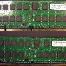 A9843-60301 A9843A 2GB (2x1GB) RX8640 HPСͻڴ