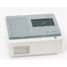 ũ ٲ TPY-9PC ʱоƬ