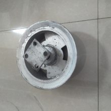 ·ݳ200mm215mm䳵ݳּݳ