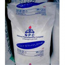 LDPE ʹʯ LD2420H Բڼ;ˬ;׼ӹ;͸
