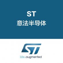 ⷨ뵼 STM32F429ȫϵ