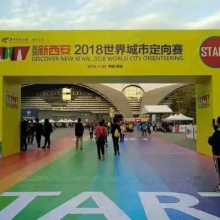������ܴ��˾,����������ޱ���,�������鱳�������