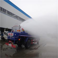 绷10ˮ۸ ̻10ˮ