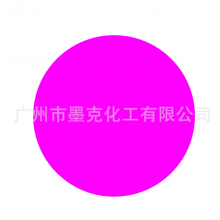 ṩ Ьīɫ ˮɫR-122SMõ
