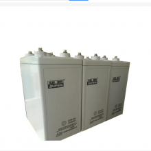 ۰GFM-800Ǧ2V800AHܴ۸UPS