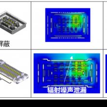 ϹԭװHirose/DF11-30DP-2DS(52)