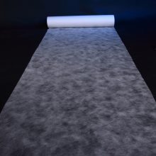 ӹĥֽ/ϴֽ˲