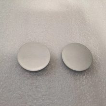 ߴ3N5 99.95%Cr в Ĥ ߴ