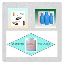 ӱٹ ҺޣLPG Ȼ(CNG)