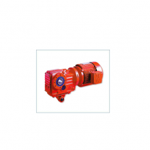ŷï BAUMER  ITD22A4Y292048MNID2SR12S12 Ʒ