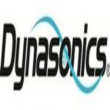 DYNASONICS