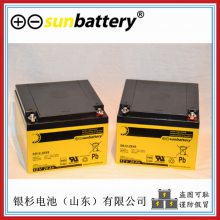 ԭװ¹SUNbatterySB12-38ӦԴ12V-38AHǦ