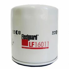 LF16011 м ˹о о