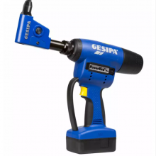 ӦGesipa accuBirdʽоíǹ