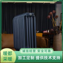 ů 糧øɢ GH5-1.1/4-1.0仡ܲůƬ