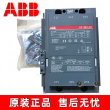 GMD-85/4Ӵȫ±