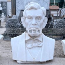 ʯŷŷʽڼФ