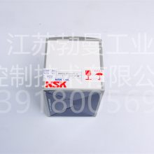 ֱӪƷ2550˿RNFCL2550A6SƷɹRS2550A10