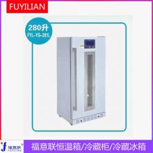 ֤FYL-YS-281L¶0-100ߴ5955651440mm