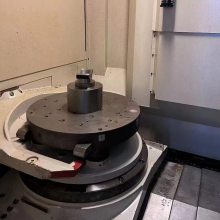 MAZAK˶ʽӹintegrex-E800V
