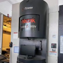MAZAK˶ʽӹintegrex-E800V