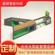 ǻκ人ι԰WYC2097