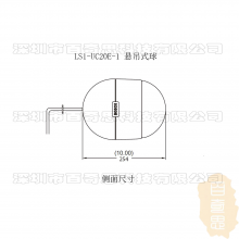 ¹/BOSCH㲥LS1-UC20E-1 ʽ