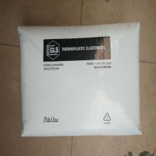 ʿTPE OM 6258