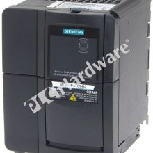 ģ2711P-RDT7CM Դóģ