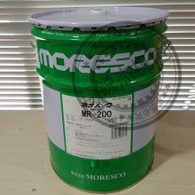 ձɴձSO-MֻMR-100 200