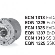 HeidenhainºECN 810800-24 ECN113 2048