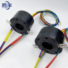 360תٷˮ͸µ绬ʽֵ