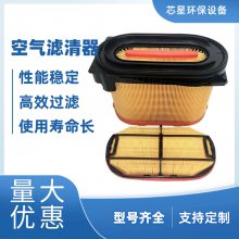 俨ع̳ о  346-6687 ɶ