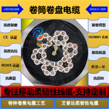 �������ؾ�Ͳ���ߵ��£���ǿ���ͣ��ۿڶ�о���̾�Ͳ����