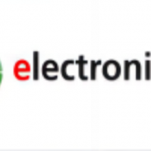 2024年德国慕尼黑电子元器件展览会 electronica