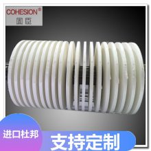220 ǿе ͸ DUPONT Nomex 0.05-0.76mm ӵƷ