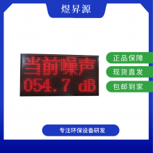 Ȫ Ƶڻ ֱ