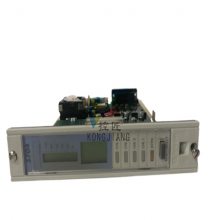 05701-A-0284 霍尼韦尔Honeywell 传感器驱动器备件