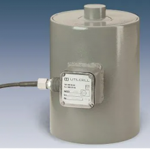 Utilcellݶش MOD240-5kg-35kg