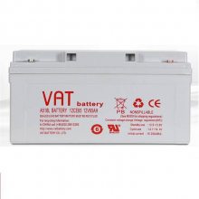 VATVI65-12 12V65AH ֱUPS/EPS̫ܵԴ
