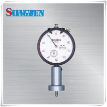 ձԭװڸ߾ȵTECLOCKԲָʽȼDM-283